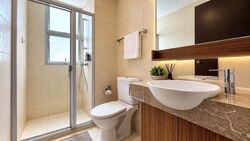 Gardenvista (D21), Condominium #615985901